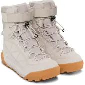 Viking Constrictor Warm SC SL Winterstiefel für Kinder