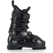Fischer Rc 90 Alpin-skischuhe