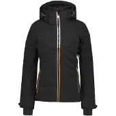 Luhta Damen Jacke VUOMAVAARA