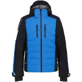 Luhta Herren Jacke KOTAKUMPU