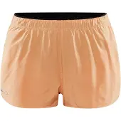 Craft Sporthose Adv Essence 2-Inch Stretch Shorts Women Peach-L