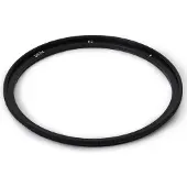 Urth 62mm Magnetischer Adapterring