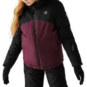 Dare 2b Impose V Ski Jacke Junior 176
