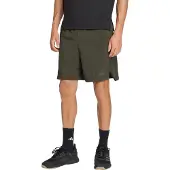 Adidas Shorts "DESIGNED FOR TRAINING WORKOUT"