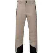 Brunotti Skihose Ramiro Snow Pants Herren Fungi-XS