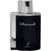 AFNAN Inara Black 100ml EDP Spray