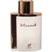 AFNAN Inara White 100ml EDP Spray
