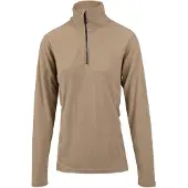 Brunotti Damen Rolli Misma Women Fleece