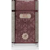 AFNAN Oud Rising Eau De Parfum 80 ml (unisex)