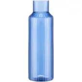 Bodum Karaffe Navalia Doppelwandig Blue 900 ml