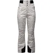 Brunotti Damen Hose Whitewater-Print Women Snow Pants