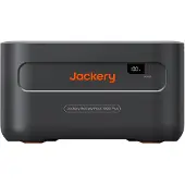 Jackery 1000 Plus Batterie