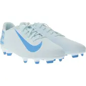 Nike Herren Nocken Sportschuhe Mercurial Vapor 16 Fußballschuhe FQ8441 400 Gr.44 1/2