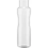Bodum Karaffe Navalia Einzelwandig Transparent 900 ml