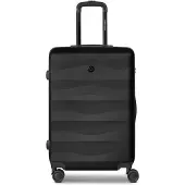 SMARTBOX "Edition 03 4 Rollen Trolley 65 cm" 68 l