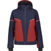 Icepeak Herren Jacke FIRCREST
