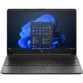HP Laptop B3AF1AT#ABE 256 GB SSD