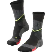 Falke SC1 Herren Socken