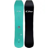 Gnu Gremlin Snowboard