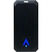 EXASCEND Explorer Usb-c 20gb/s 2tb Externe Ssd