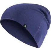 Odlo Merino Warm Mütze