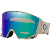 Oakley Flow Scape L Skibrille
