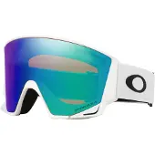 Oakley Flow Scape L Skibrille