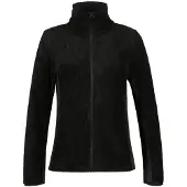 Icepeak Damen Unterjacke ELLAVILLE