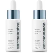 Dermalogica Zirkuläres Feuchtigkeitsserum 30 ml