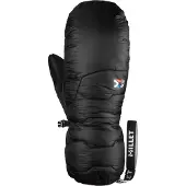 Millet Trilogy Icon Down Mitten black (N0247) L