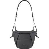PGYtech Onego Tasche/aufbewahrungsbeutel