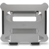 Hama Aluminium Laptopständer 15.6 Zoll 00126815
