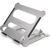 Hama Aluminium Laptopständer 15.6 Zoll 00126815