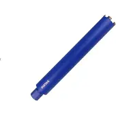 Distar Otwornica diamentowe Distar DDS-W 052x450-4x1 1/4 UNC RM-TX