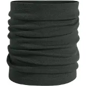 Odlo Merino Warm Halswärmer