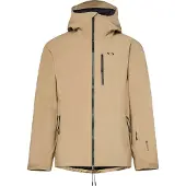 Oakley Unbound Gore-tex2.0 Jacke