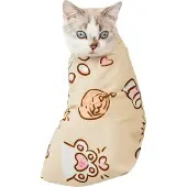 JJC SA PXXL Protective Wrap