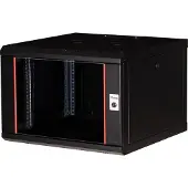 Equip Epm-07-6060-b-cbaa Rack-schrank