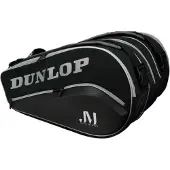 Dunlop Elite Padelschlägertasche