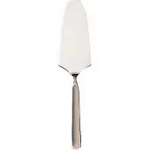 Mepra Taartschep Beige Fantasia (ME4005199410)