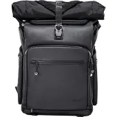 Ulanzi BT01 Business Travel Rucksack 32 Liter mit Hüftgurt