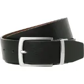 Jack & Jones Rio Reversible Ledergürtel