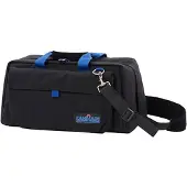 Camrade TransPorter Medium Black