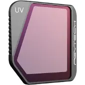 PGYtech Filter Mavic 3 UV Filter Professional