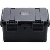 JJC JBC 24X21700 Battery Case