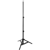 Falcon Eyes Lampenstativ W802 45-103 cm