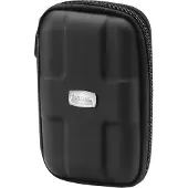 Hama 84113 EVA Harddisk-taske 2,5 Sort