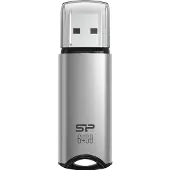 Silicon Power Marvel M02