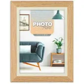 Zep Bilderrahmen NT577N Adler Natural 13x18 cm