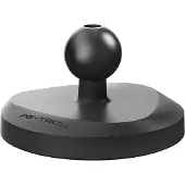 PGYtech Halterung Magnetisch Actioncam